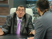 Митьо Пищова даде на заден: Оказа се, че съм кукла на конци