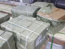 "Митница Пловдив" с нов удар