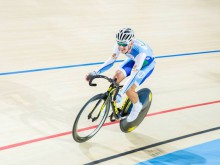Пловдивски колоездач с дебют за България на Евро 2016