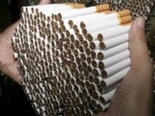Конфискуваха контрабандни цигари и алкохол в "Столипиново"
