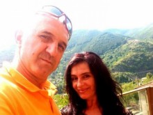 Почина простреляната служителка на "Съдебна охрана" след кървавата драма в София