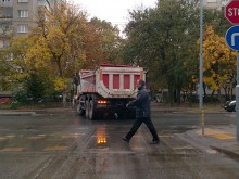 Пловдивчанин: Заради такива като този стават трагедиите!