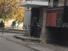 Напук на цялата простотия - все още има и такива деца
