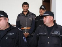 Съдът не се смили над обвинения за жестокото убийство до Пловдив