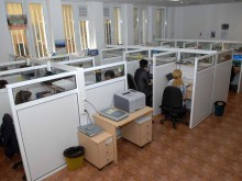 Чиновниците ще си пазят стола и след кметски мандат
