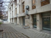 Среща-разговор с Владимир Янев ще се проведе утре в библиотеката