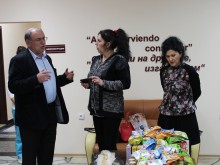 Осиновени недоволстват от промените в Семейния кодекс