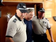 Обвиниха клошаря Любо за нанесени щети на Тютюневите складове за 15 милиона