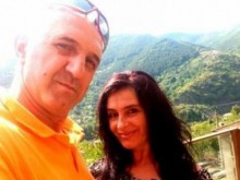 Колеги на убитата Мая със сензационна версия!