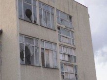 Родители искат отстраняване на директор заради лошо управление