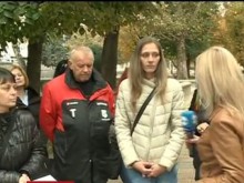 Родители скочиха срещу идеята да се дават стипендии на ромски ученици