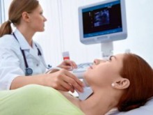 Водещ ендокринолог е лектор в обучението на общински специалисти