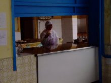 Осигуряват топла храна за 130 социално слаби в "Южен" 