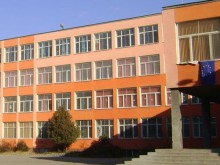 Родител нападна възпитателка в пловдивско училище, извикаха полиция