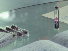 Порочна практика: Три вида инсулин липсват в аптеките! Докога така?