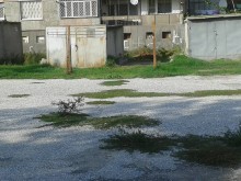 Това грозно игрище ще възкръсне