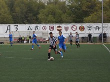 Локо с тежка домакинска загуба от Левски в U17