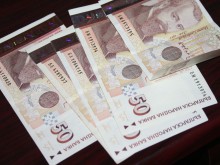Нова измама: Плащаш за услуга без да знаеш
