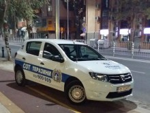 Тъпченето на законите в Пловдив е ежедневие!
