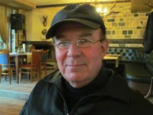 Бивш шеф на митница се въвлече в пиянски скандал, стреля по роми