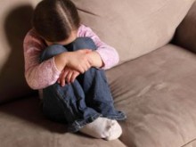 ЦНСТ в Стамболийски има спешна нужда от психолог