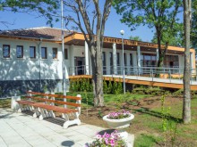 В Приморско откриха златно съкровище от времето на Александър Македонски