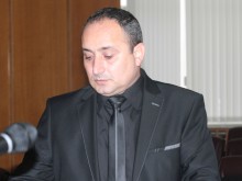 Адвокатът на Боскос: Няма спор, че моят клиент е извършил престъпление