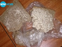 Възмутени родители показаха нови снимки на училищни закуски
