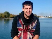 Пловдивчанин прати въздушна целувка на полицай и почнаха неволите