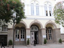Пловдивска анкета: Има ли нужда от парно в даскало - от кадя на кадя?