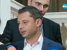 Добрев: Не съм виновен за далаверата "Белене"