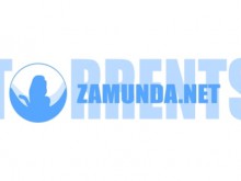 Спряха сайтовете на Zamunda