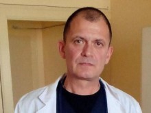 Скандално! Пиян бургаски хирург преглежда болна жена