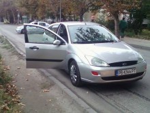 На пешеходна пътека ли е била блъсната загиналата в Пловдив жена? МВР отговори!