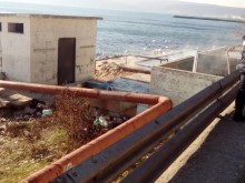 Отпускат субсидия за общините, които използват минерални води