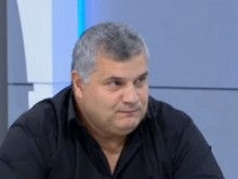 Изнасят автомобили двойници от България към западните страни