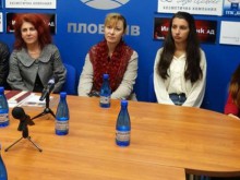 Стипендии по 30 евро за ромски ученици? Интересен отговор от Пловдив