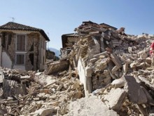 Посланикът ни в Италия: Няма пострадали българи при земетресенията