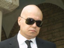 Ударна подготовка на МВР за мащабния концерт на Слави на Орлов мост