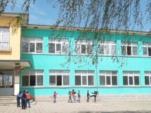 Държавните пари за ромските стипендии отиват за учителите в проекта