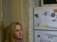 Бременна жена яла от полските яйца със салмонела