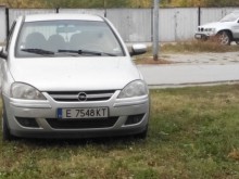 Пловдивчанка: За коя се мисли тази нагла руса кифла?