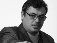Ласкин: Който празнува хелоуин вместо Деня на будителите, е идиот!