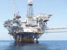 Намериха нефт в Черно море!