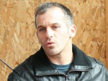Пловдивчанин става шеф на гимнастиката