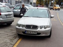 Много са нагли, а направиш ли им лек намек - става страшно