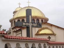 След 18 години: Патриарх и премиер очаква Асеновград за освещаването на новия храм