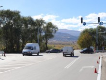 Пловдивчани поискаха нова спирка, ето къде и защо
