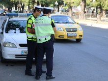 КАТ ще проверява готови ли сме за зимата