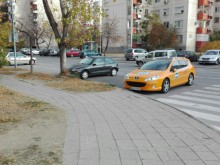 Читател от Пловдив: Ситуацията тук е безобразна от години!